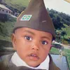 matheusofc017