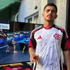 pedrohenriquevianna0