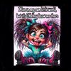 im_me3688_2024