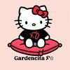 gardencitaa_