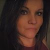 latresepeaches17