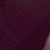 islost55_