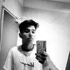 santi_leve7