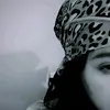 oumayma_ahrc