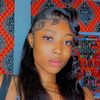 harriet_asare0