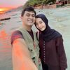 Ｉｓｎｉ ｎｕｒｌａｉｌｙ