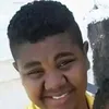 raiambrito