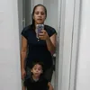user91058547marianide