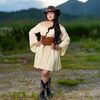 rojas_ana_2003