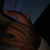 lulpeezy_