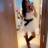 vic.toria_23