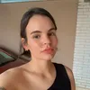 yancasoares5