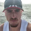 lucas_cle
