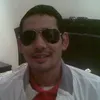 shresthaindra467gmail.co