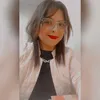amandalarissa2021..0