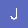 josehorta89