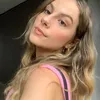 stefanykrick