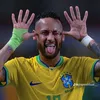 pedroaugusto0004