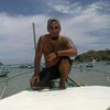 juanmeraguerrero