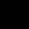 galangfaizal