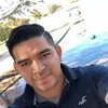 erick491