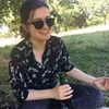 sammy.gjetaj