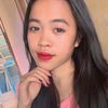 agnes0260702