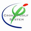 crokergolfsystem_program