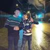 deanwilliams099