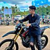 jefry020104