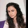 katherineyepez02