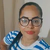 juliana22santos