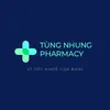 tungnhungpharmacy