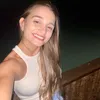 lvalentim_03