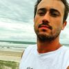 blakebarrett13