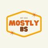mostlybs