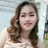 user43097668