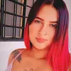 nayarafds_
