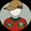 hakimi94930