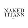 nakedtitans