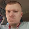 travisbelcher23