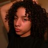 .badbunnyypr