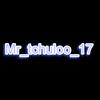 mr_tchulo_17