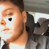 jessehamilton04
