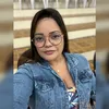 laura_cabrall