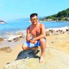 shavajr94