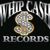 whipcashrecords