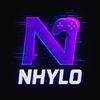nhylo