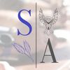 Lic. Schettino (S&A Abogados)