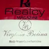 realcyvirginia
